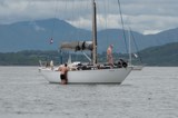 magdaleyne gbr3164 magdaleyne gbr3164 whyw23 tue 800 3417